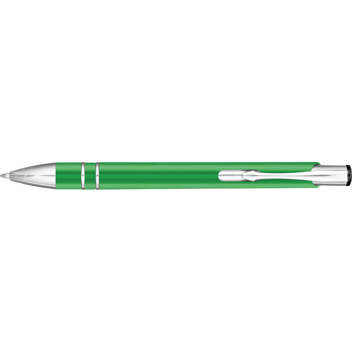 Electra Enterprise Ballpen - Ultra HD