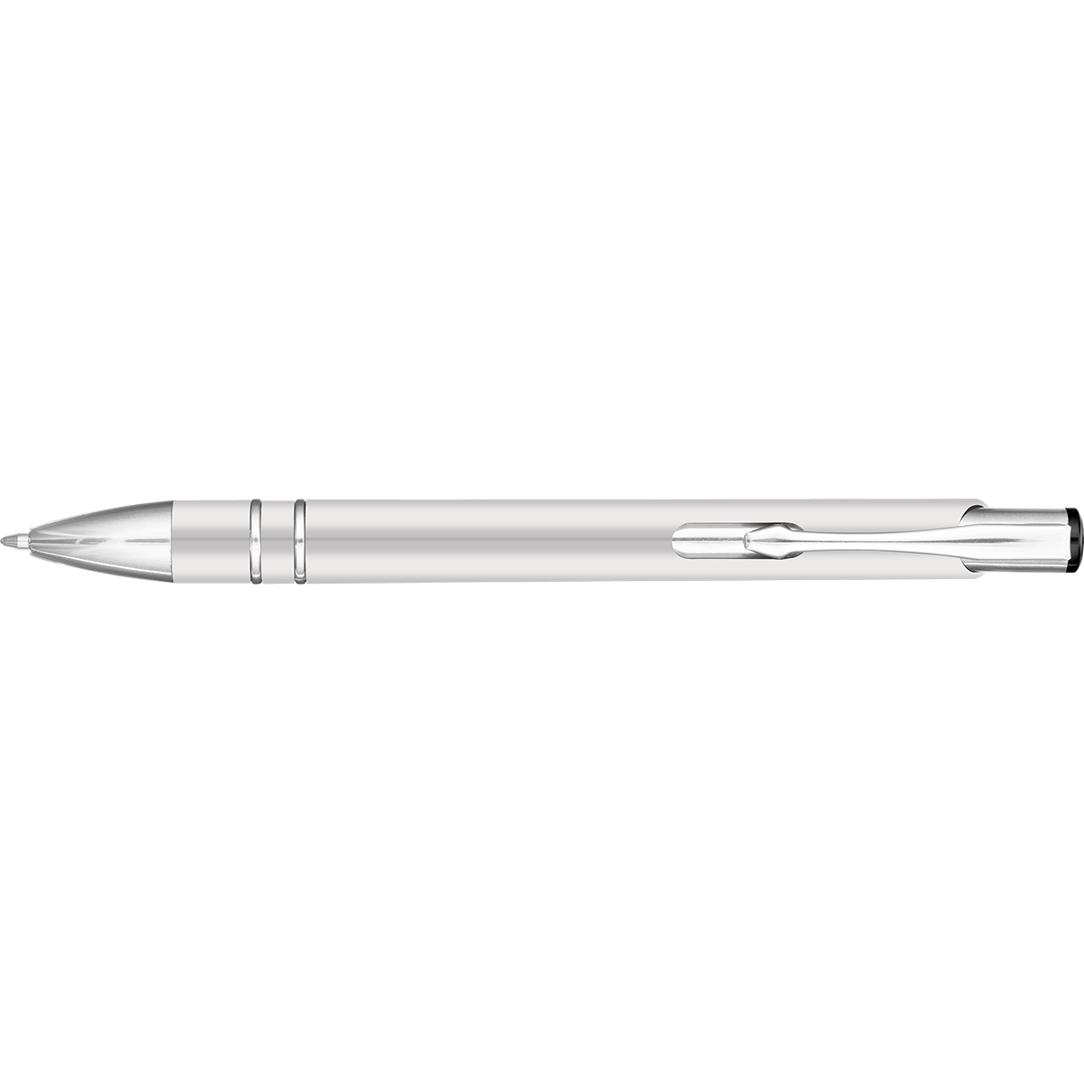 Electra Enterprise Ballpen - Ultra HD