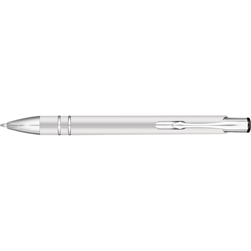 Electra Enterprise Ballpen - Ultra HD