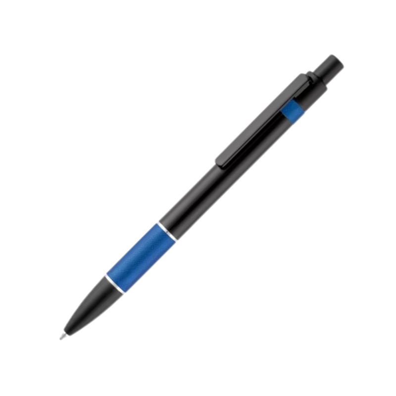 Contrast Ballpen - 1 Colour