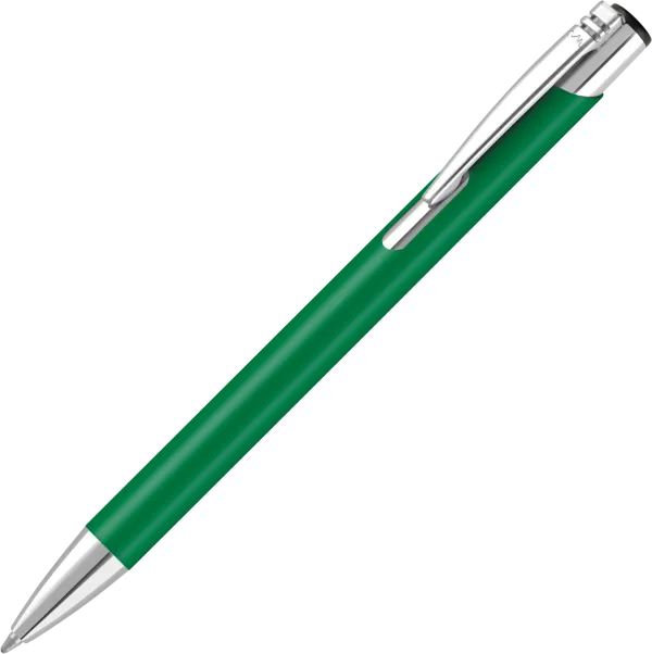 Mood Soft Feel Ballpen - 1 Colour