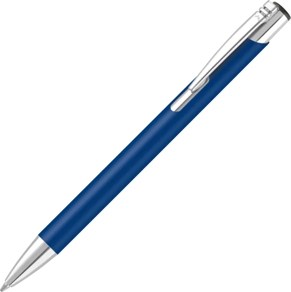 Mood Soft Feel Ballpen - 1 Colour