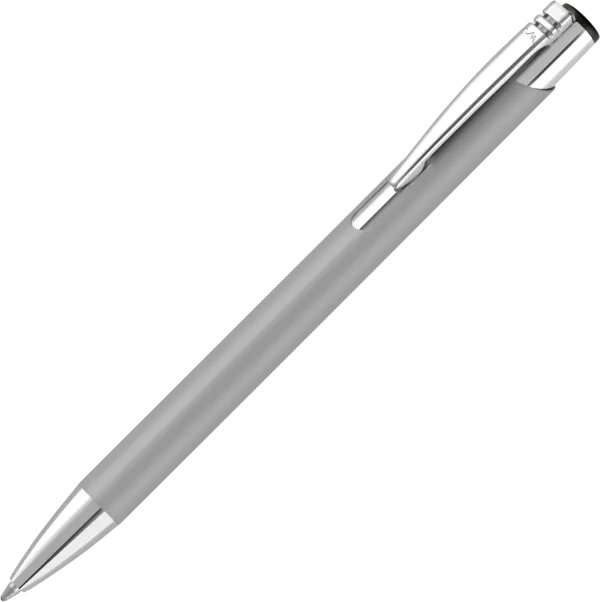 Mood Soft Feel Ballpen - 1 Colour