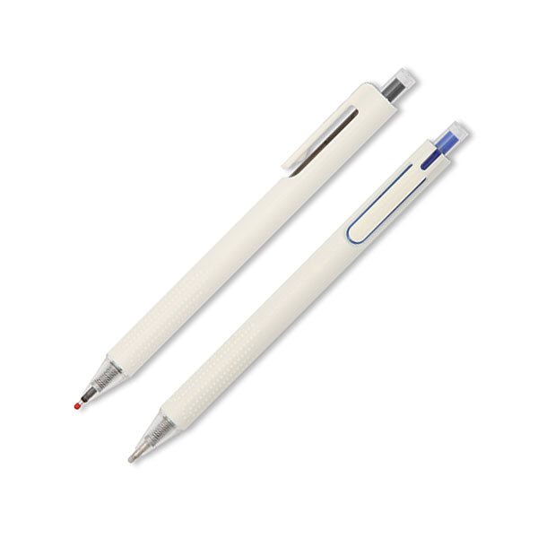 Promotional Whispa Gel Ink Pen - Spot Colour