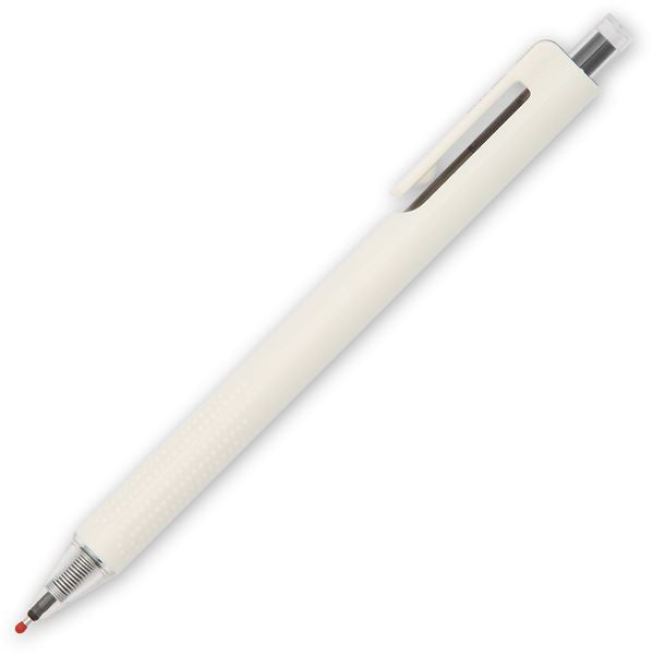 Whispa Gel Ink Pen - Spot Colour