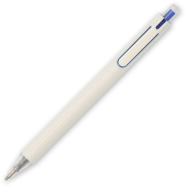 Whispa Gel Ink Pen - Spot Colour