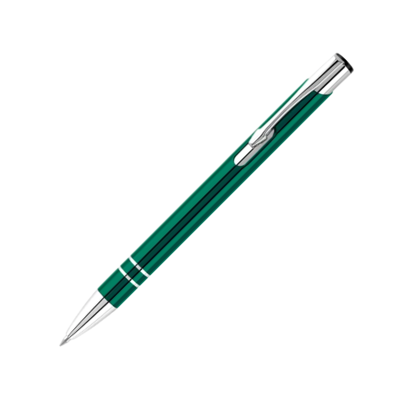Electra Recycled Ballpen - Full Colour