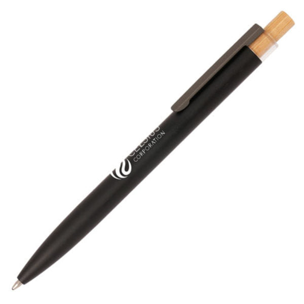Autograph Refresh Ballpen - Full Colour