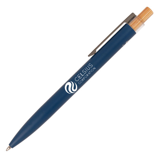 Autograph Refresh Ballpen - Full Colour