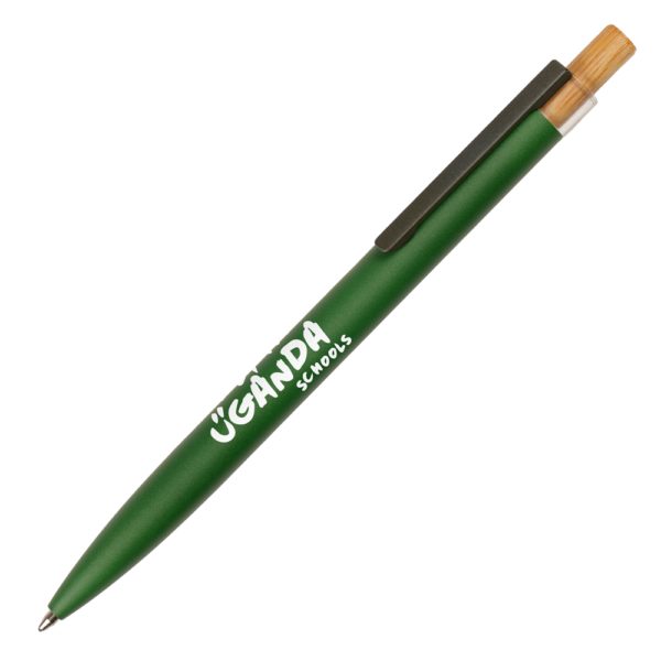 Autograph Refresh Ballpen - Full Colour