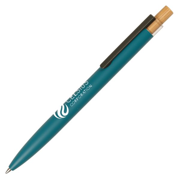 Autograph Refresh Ballpen - Full Colour