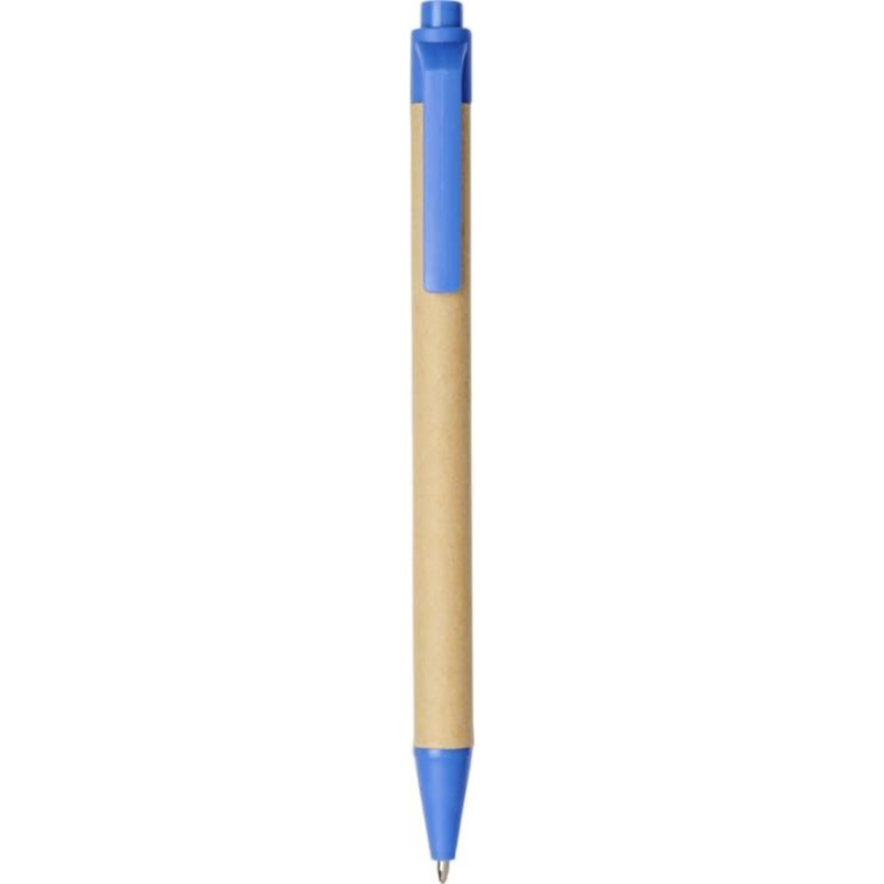 Berk Recycled Ballpen