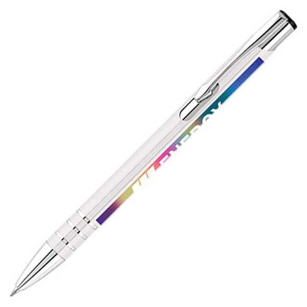 Electra Inkredible GRS Recycled Rollerball - Spot Colour