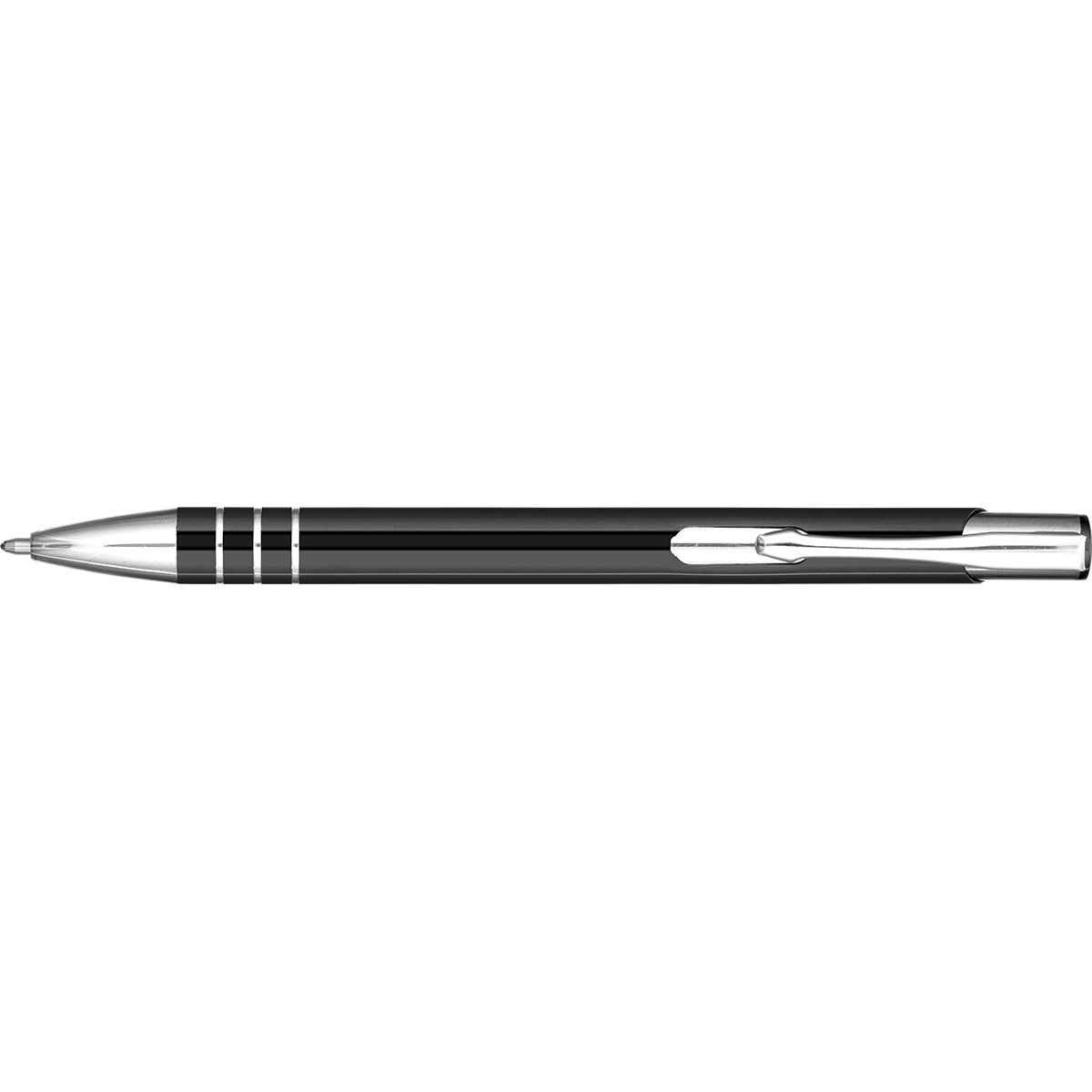 Electra Inkredible GRS Recycled Rollerball - Full Colour