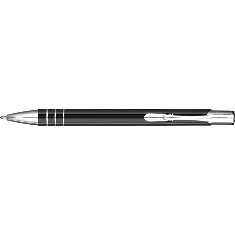Electra Inkredible GRS Recycled Rollerball - Engraved