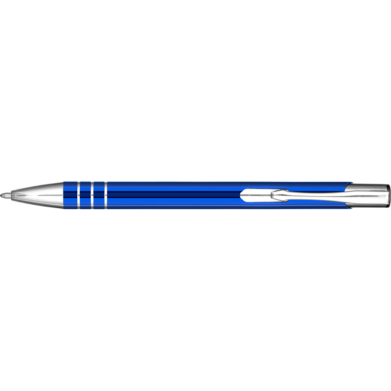 Electra Inkredible GRS Recycled Rollerball - Engraved