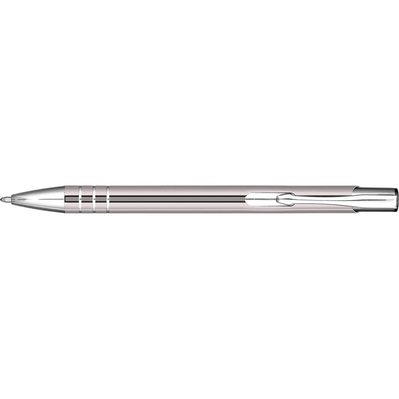 Electra Inkredible GRS Recycled Rollerball - Engraved
