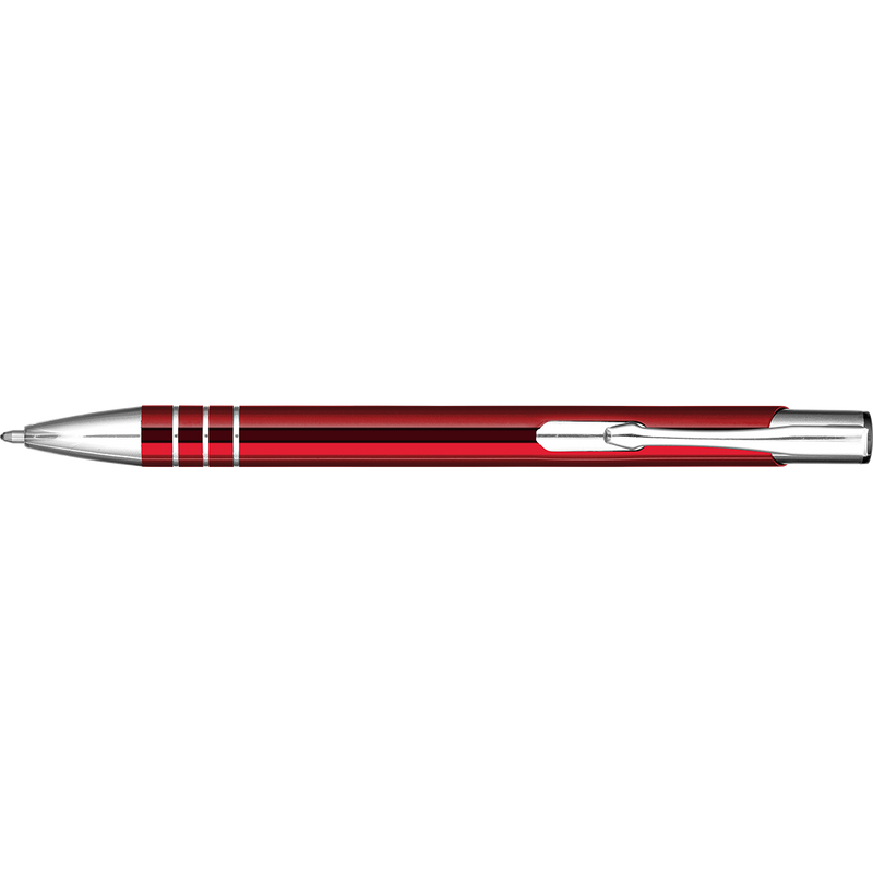 Electra Inkredible GRS Recycled Rollerball - Engraved