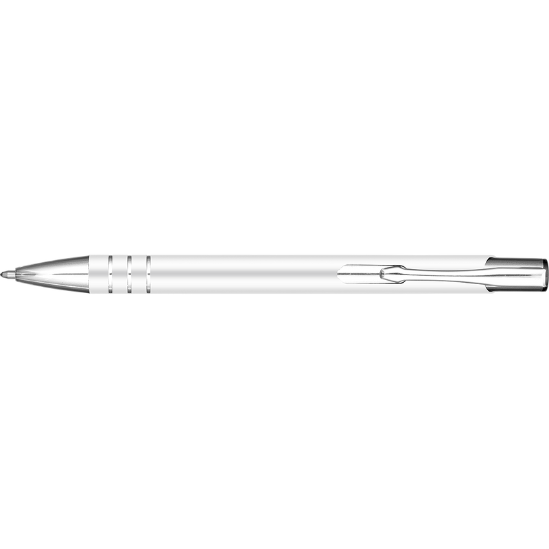 Electra Inkredible GRS Recycled Rollerball - Engraved