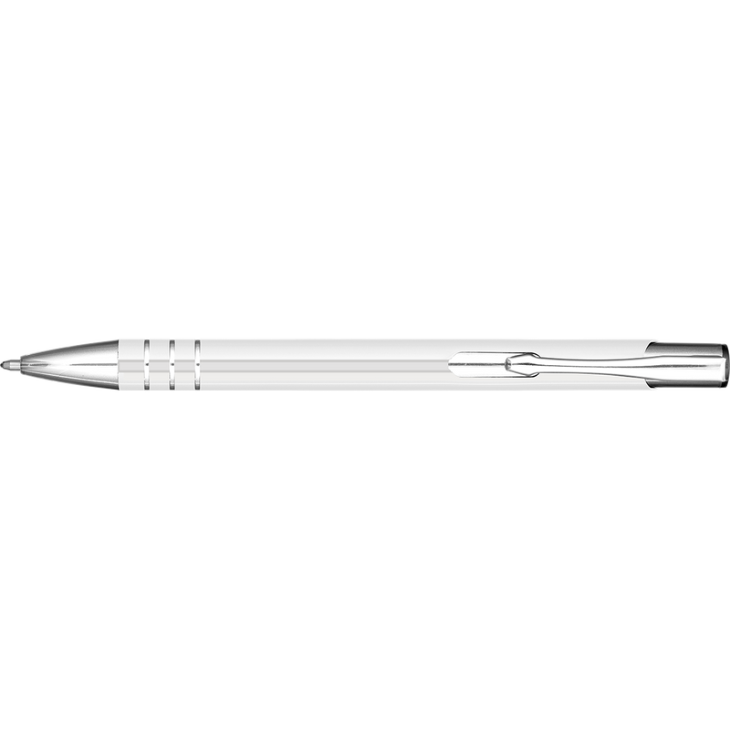 Electra Inkredible GRS Recycled Rollerball - Engraved