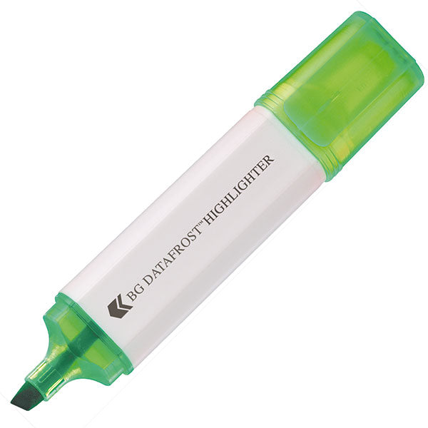 BG Datafrost Highlighter - 1 Colour