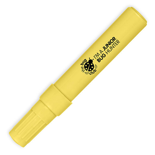 Pastel Bold Highlighter