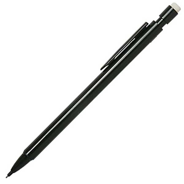 PA Retractable Pencil