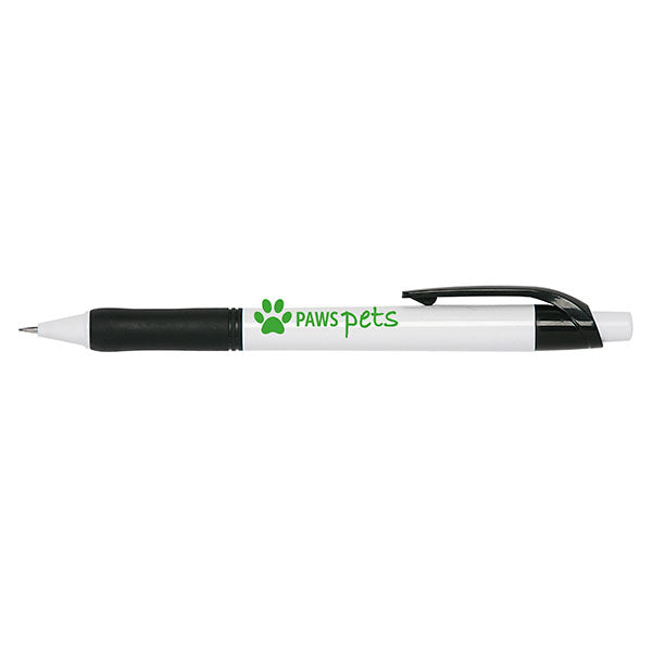 Promotional BG Mechanical Pencil - Full Colour