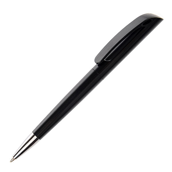 Candy Ballpen - Spot Colour