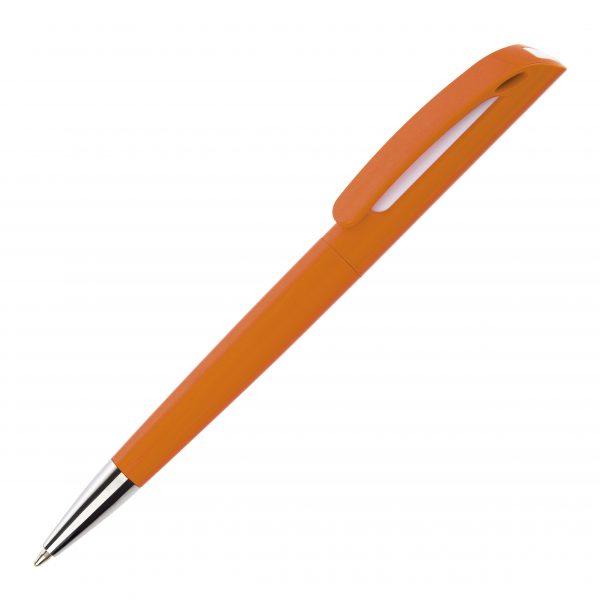 Candy Ballpen - Full Colour