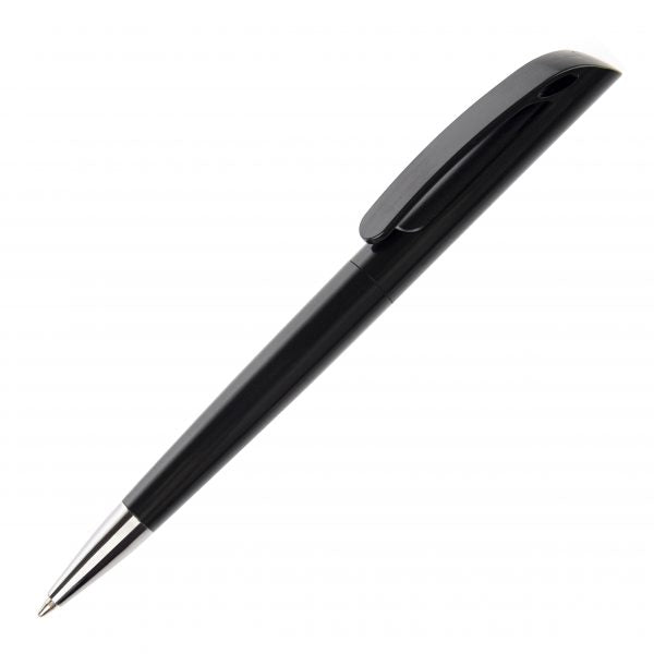 Candy Ballpen - Full Colour