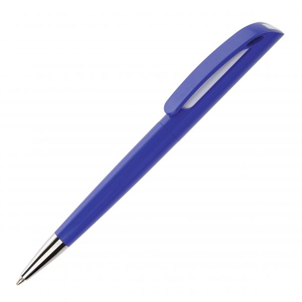 Candy Ballpen - Full Colour