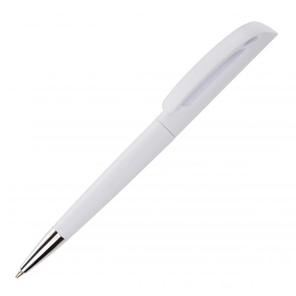 Candy Ballpen - Full Colour