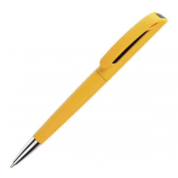 Candy Ballpen - Full Colour