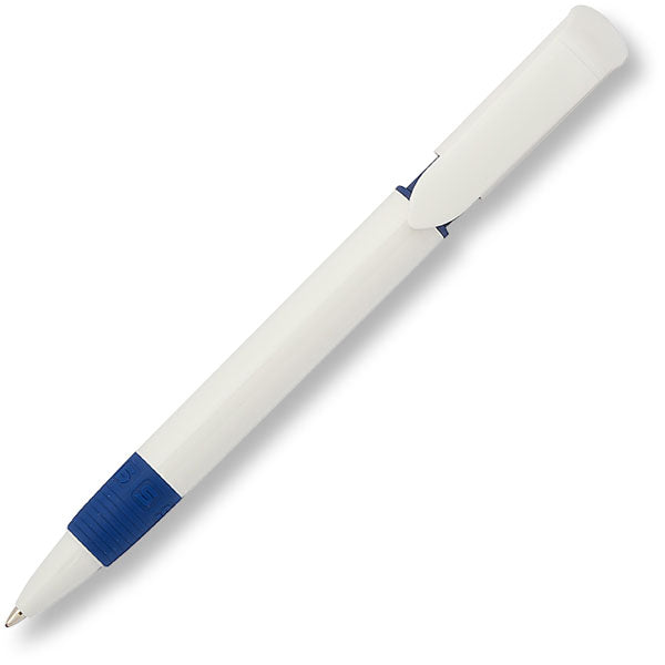 S40 Grip Ballpen - Spot Colour
