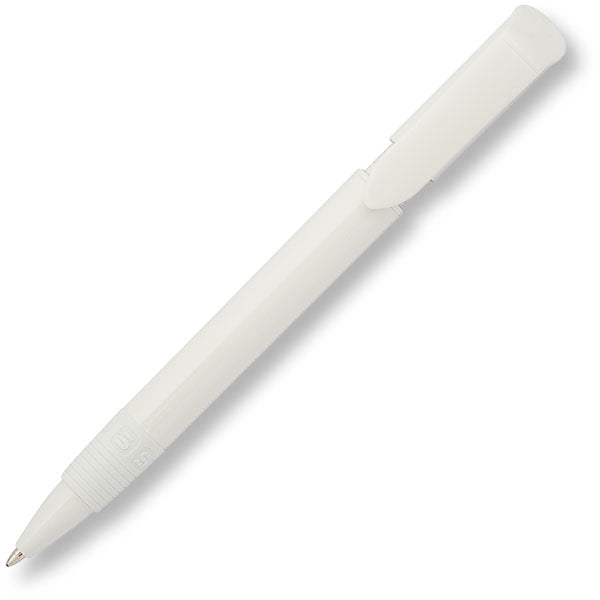S40 Grip Ballpen - Spot Colour