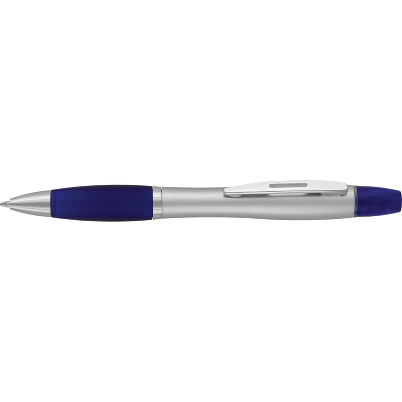 Contour Max Ballpen - Full Colour