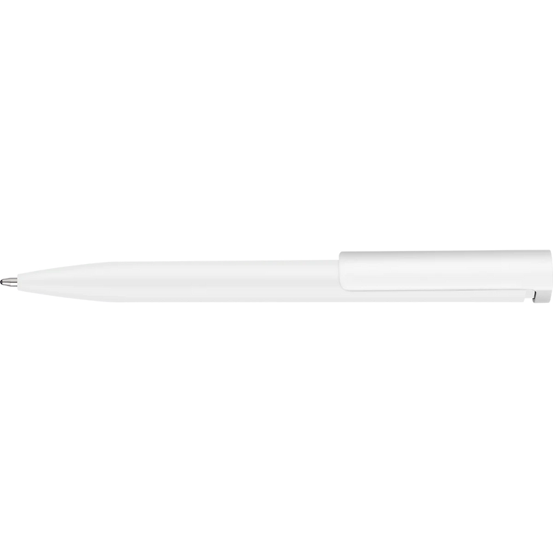Arlow Recycled Plastic Ballpen - Full Colour