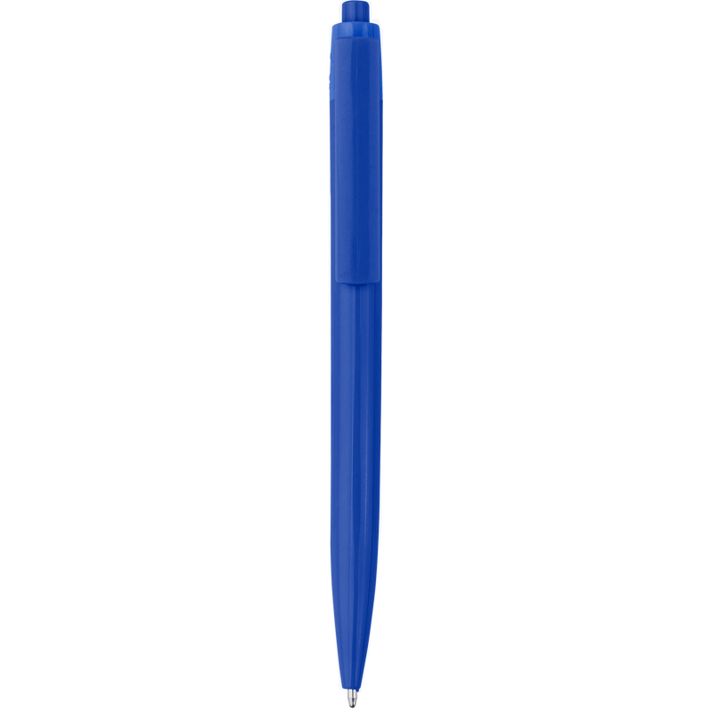 Blair Recycled Plastic Ballpen - 1 Colour