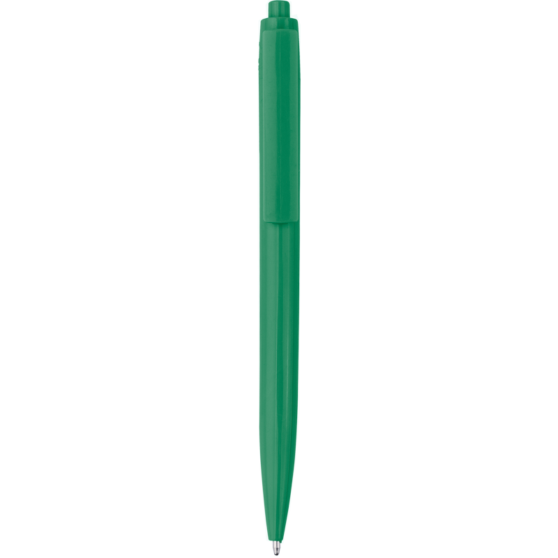 Blair Recycled Plastic Ballpen - 1 Colour