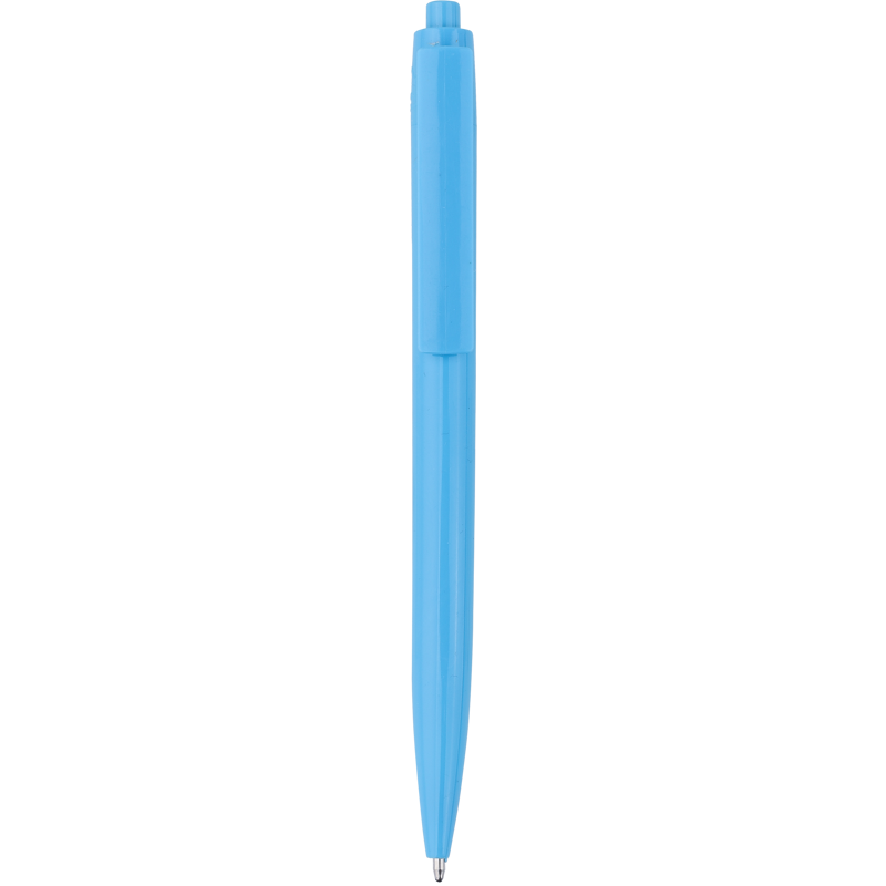 Blair Recycled Plastic Ballpen - 1 Colour