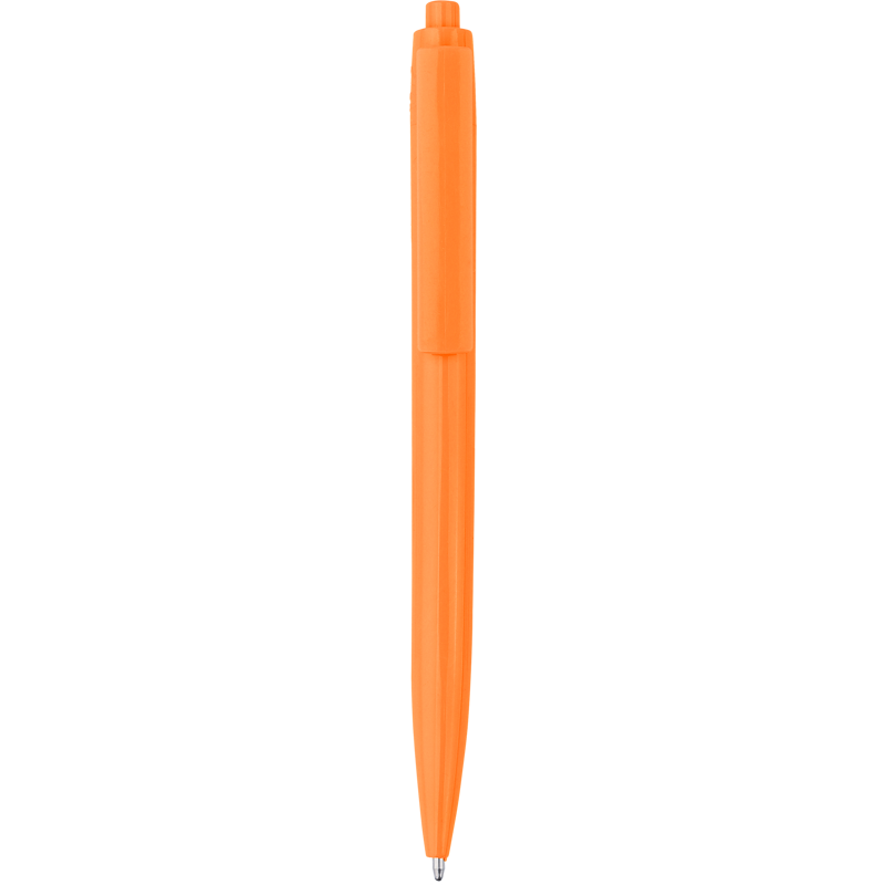 Blair Recycled Plastic Ballpen - 1 Colour