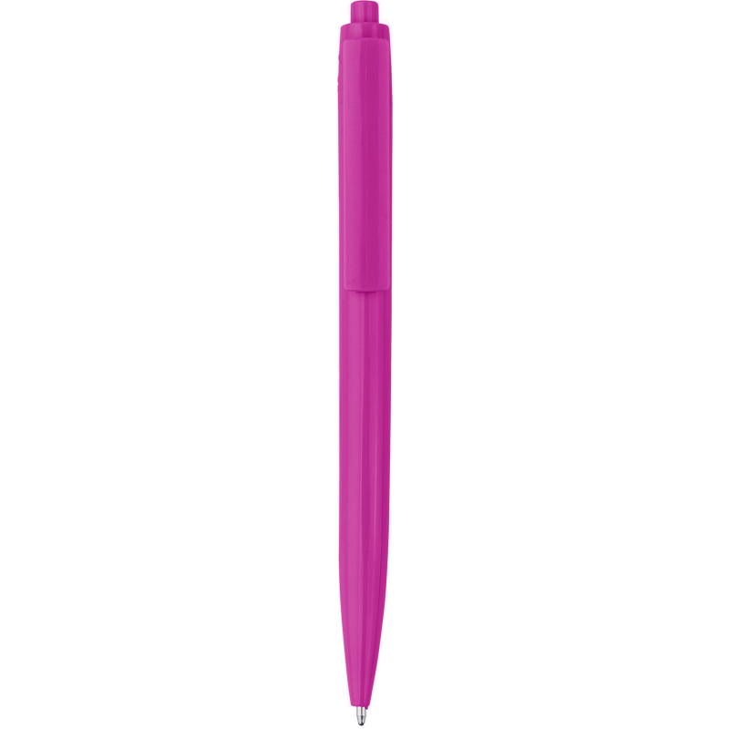 Blair Recycled Plastic Ballpen - 1 Colour