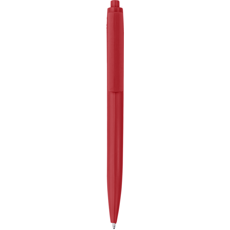 Blair Recycled Plastic Ballpen - 1 Colour