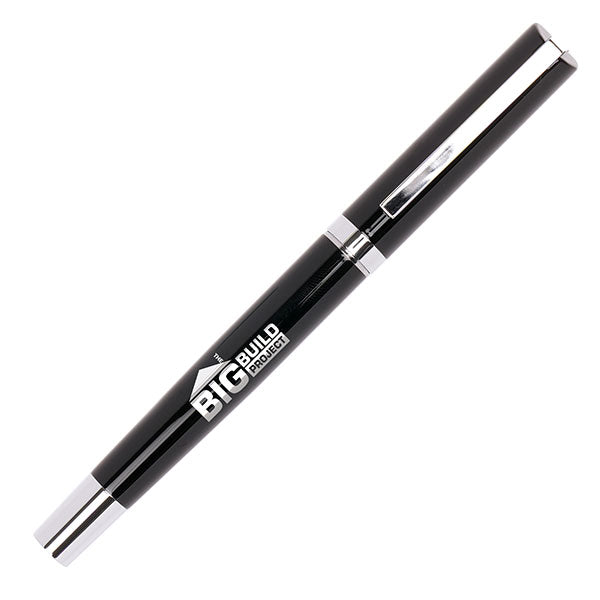 Promotional Autograph Ambassador Rollerpen - Engraved