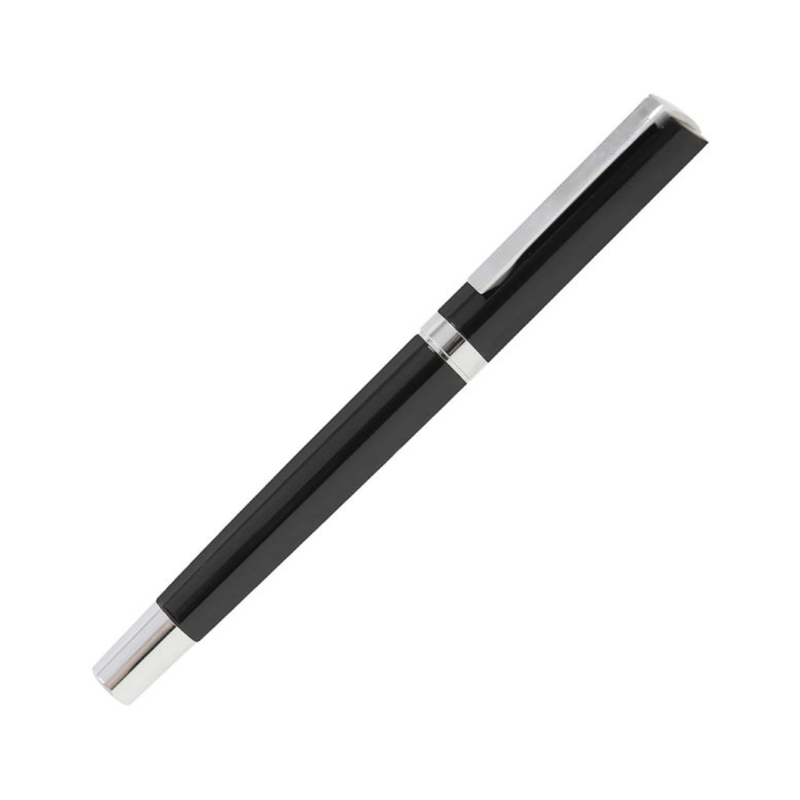 Autograph Ambassador Rollerpen - 1 Colour