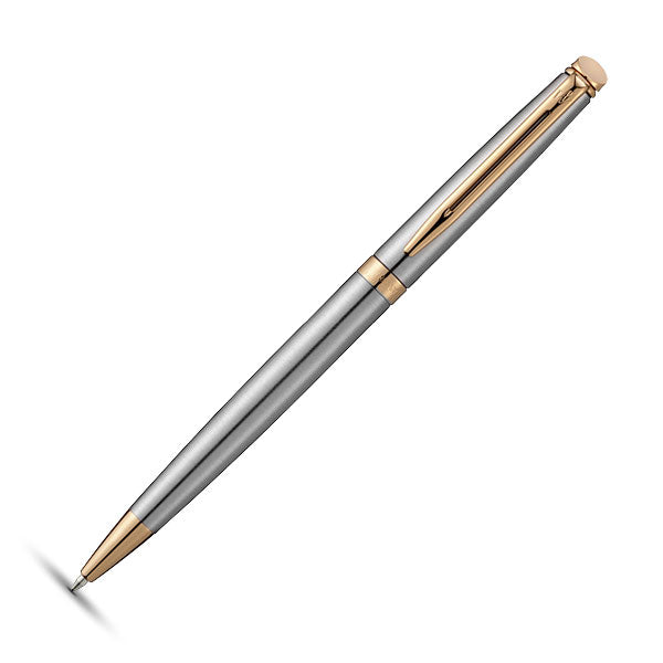 Waterman Hemisphere Ballpen - 1 Colour