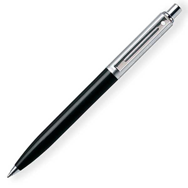 Sheaffer Sentinel Colours Ballpen