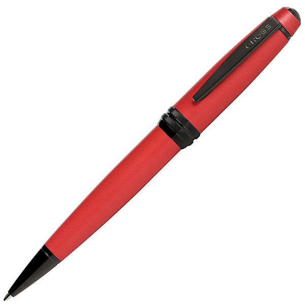 CROSS Bailey Ballpen