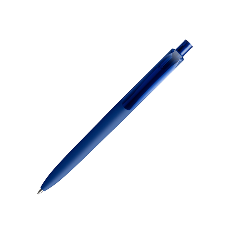 Prodir DS8 Ballpen